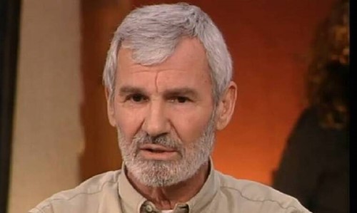 Κύριος ήρθε και κύριος έφυγε...