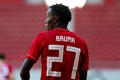 Τον κρατάς ή δεν τον κρατάς;