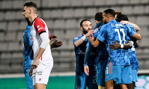 Καρδιά απο σίδερο