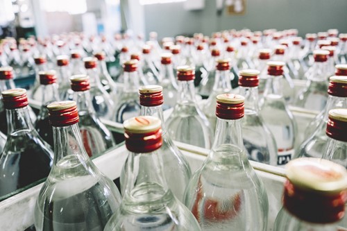 «Βάλε απο ένα...»