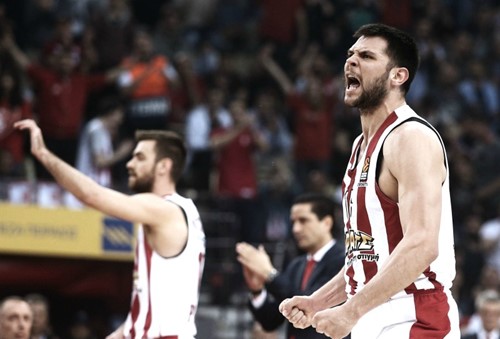 Μια βραδιά, μια ελληνική καρδιά...