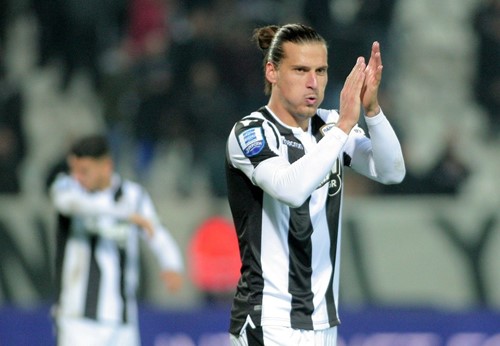 Ο ορισμός του μισθοφόρου