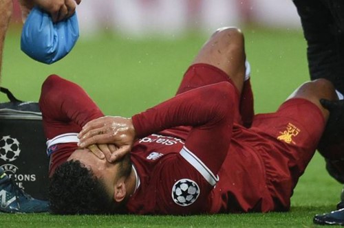 Ο λογαριασμός της εξόντωσης