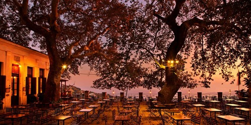 Πενήντα πράγματα που έμαθα κι αυτόν τον Σεπτέμβρη...