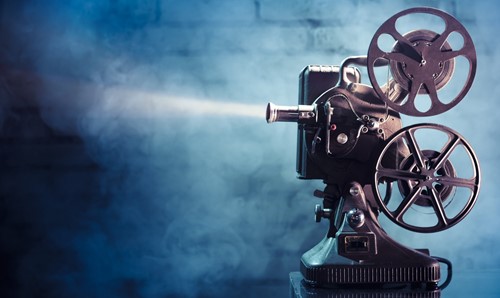 Πήραμε ένα υποβρύχιο…