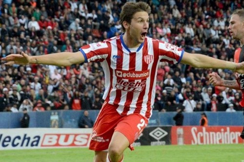 Επένδυση, αλλά για το μέλλον...