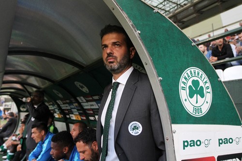 Το απόλυτο φιάσκο