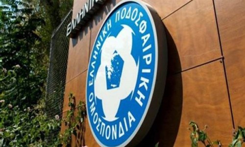 Μια ακόμα γελοιότητα...