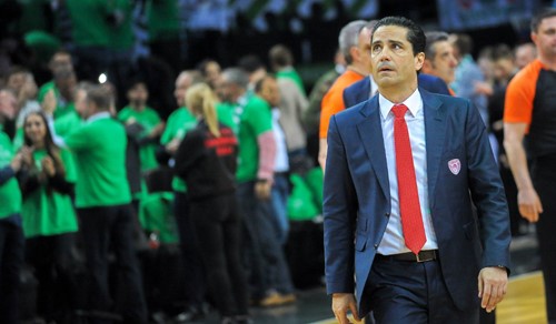 Το κόστος της ανασφάλειας