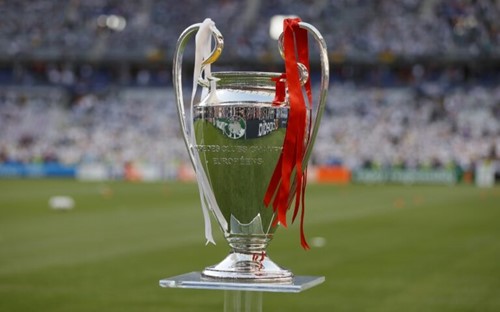 Πάλι οι Αγγλοι και όλοι οι άλλοι