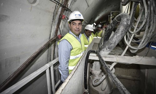 Το κόστος της γελοιότητας