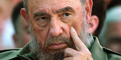 Για το θέαμα περισσότερο απο το αποτέλεσμα 