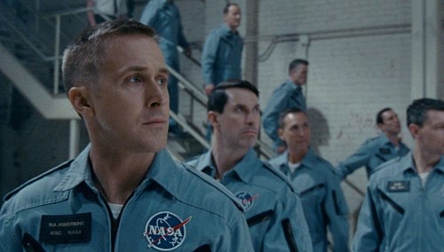 Πάμε μια βόλτα στο φεγγάρι