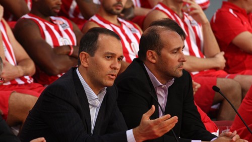 Το χαμένο παιχνιδάκι