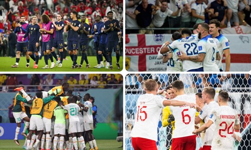 Ραντεβού στα τυφλά