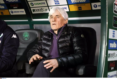 Η επιβράβευση της σοβαρότητας