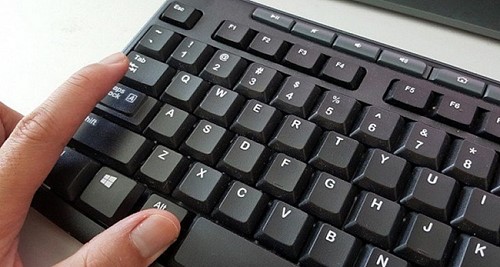 Δεν τα λέτε, δεν τα γράφετε...