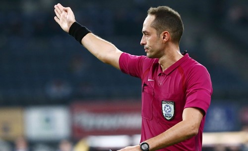 Οι σεναριογράφοι της κωμωδίας