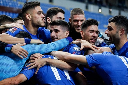 Το δικαίωμα να παίξεις τα ρέστα...