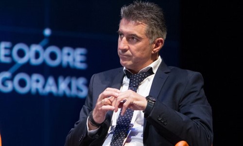 Το τέλος της υποκρισίας