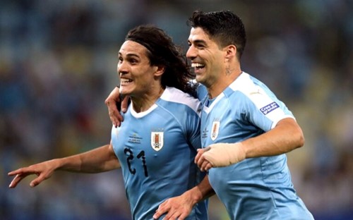 Δυο αγάπες που μας πρόδωσαν