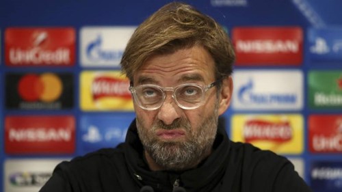 Το μαράζι των αθλητικογράφων