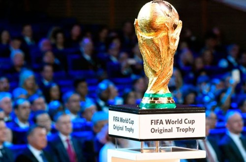 Αλλάζουν οι ομάδες στα νοκ άουτ ματς;