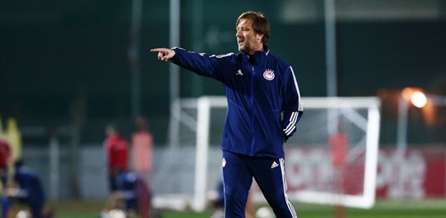 Καινούργιο παζλ, παλιές απορίες