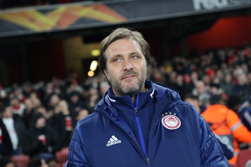 Ολα ίδια, όλα πιο δύσκολα...