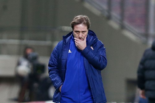 Κάτι μεγαλύτερο κι απο θαύμα...