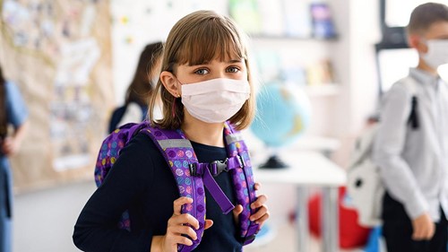 Η επιστημονική σύναξη των ψεκασμένων...