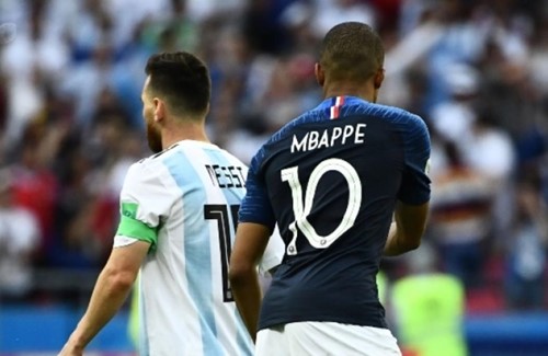 Ψάχνοντας κλειδιά για κλειστές άμυνες