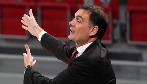 Ο εγωισμός είναι κακός σύμβουλος...