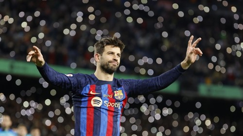 Ο μόνος στόπερ σούπερ σταρ