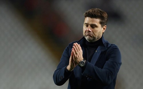 Η επιτομή της αχαριστίας