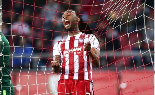 Το δικαίωμα στην τρέλα...