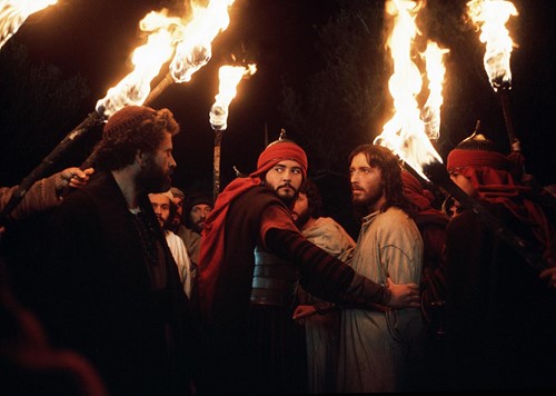 Οι Απόστολοι, σαν Μαχητές του Survivor