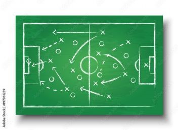 Oι καλύτεροι του πρώτου γύρου