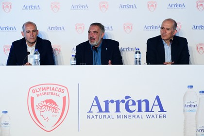 Ας μιλήσουν και οι υπόλοιποι…