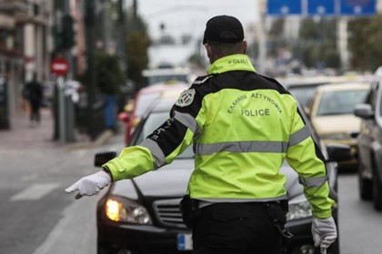 Αλκοτέστ