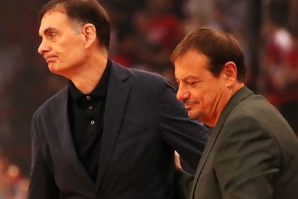 Θα είναι αποτυχία αν....