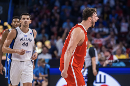 Ο,τι αρχίζει ωραίο...