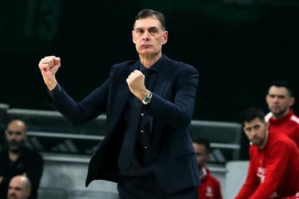 Επιστροφή στις εργοστασιακές ρυθμίσεις 