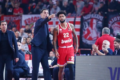 Δεν υπάρχουν κατάρες