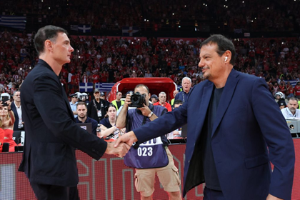 Ο,τι σπέρνεις, θερίζεις 