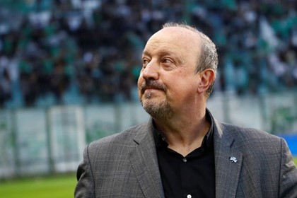 Θα τρελάνει τον κόσμο;