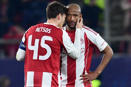 Αναζητείται δεύτερο θαύμα