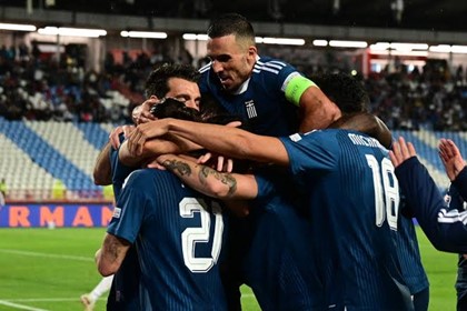 Το διπλό στοίχημα του Ιβαν Γιοβάνοβιτς