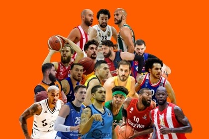 Ξεκινά το μεγάλο πανηγύρι