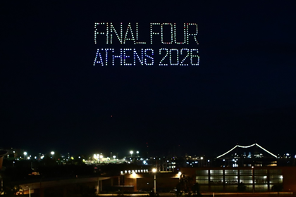 Αν κερδίσει ο καλύτερος...
